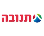 לוגו4