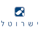 לוגו7
