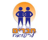 לוגו9