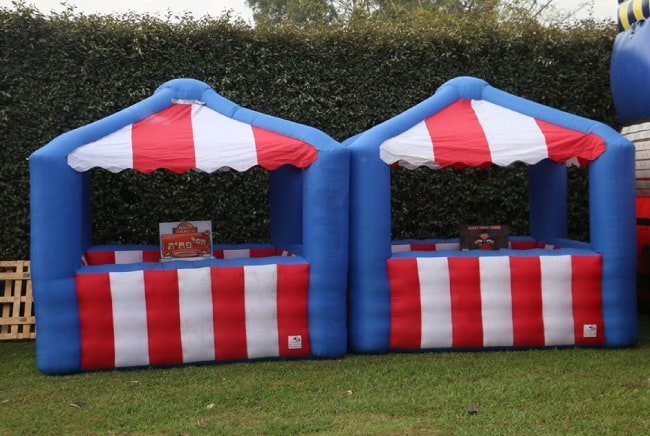 ביתני-יריד-1