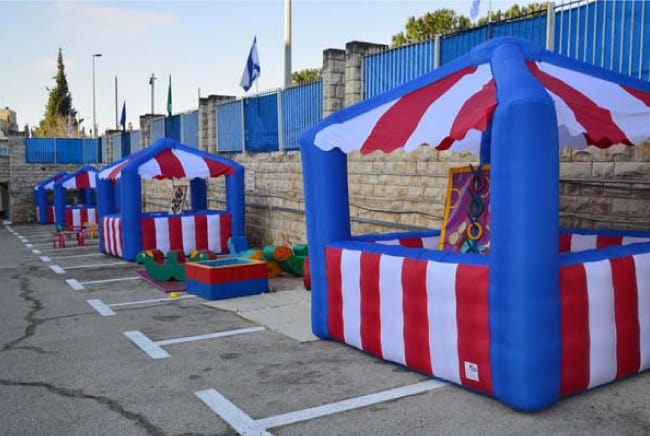 ביתני-יריד-2