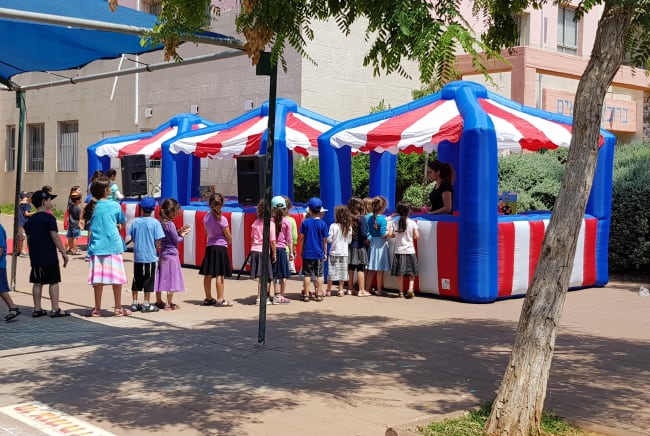 ביתני-יריד-3