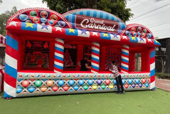 ביתני-יריד-4