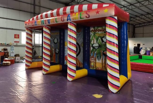 ביתני-יריד-5