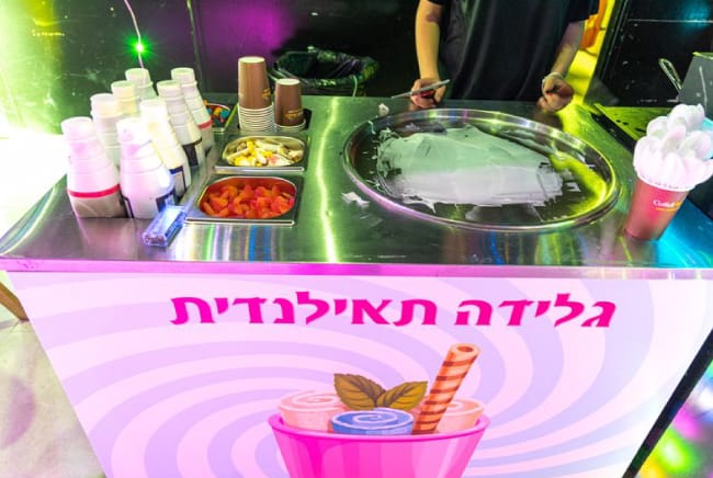 דוכני-מזון1