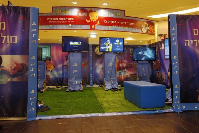 עמדות-מוליטמדיה-פיפא