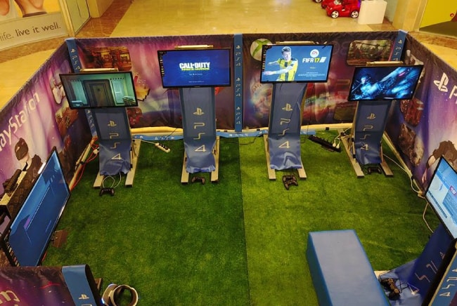 עמדות-מוליטמדיה-פיפא2