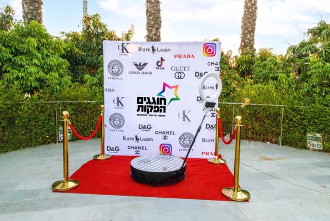 עמדות-צילום-360