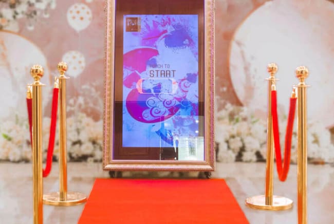 עמדת-קיר-צילום