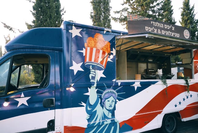 ציפס-הולנדי