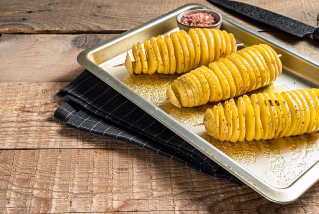 ציפס-מסולסל